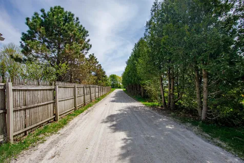 96 Sunset View Lane Isle La Motte VT 05463