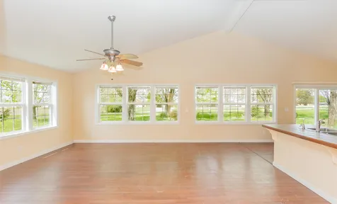 96 Sunset View Lane Isle La Motte VT 05463