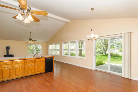 96 Sunset View Lane Isle La Motte VT 05463