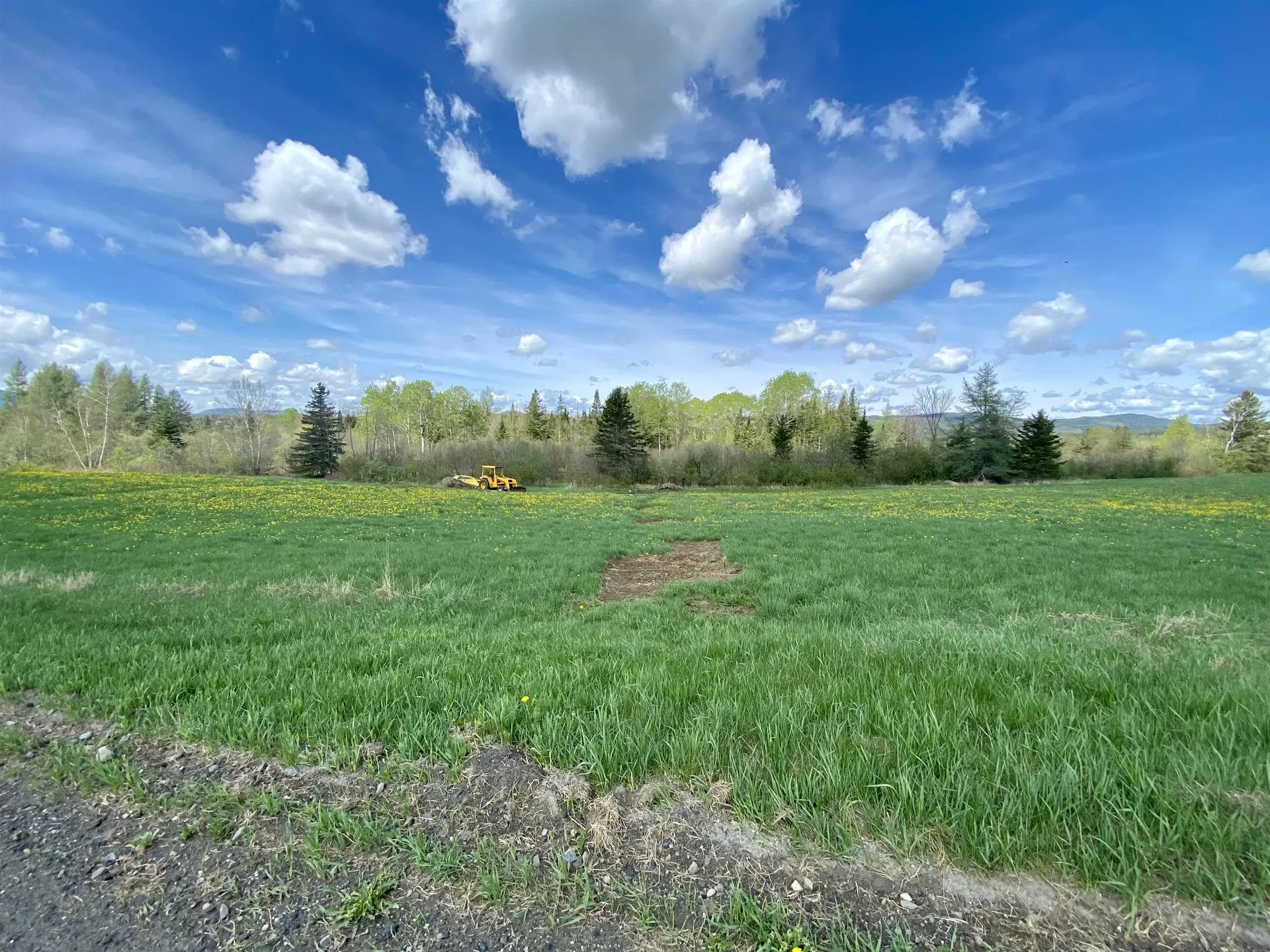 962 Golf Links Road Colebrook NH 03576