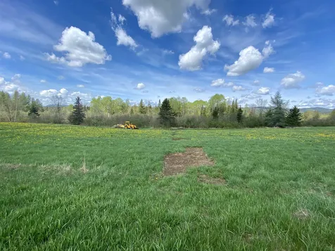 962 Golf Links Road Colebrook NH 03576