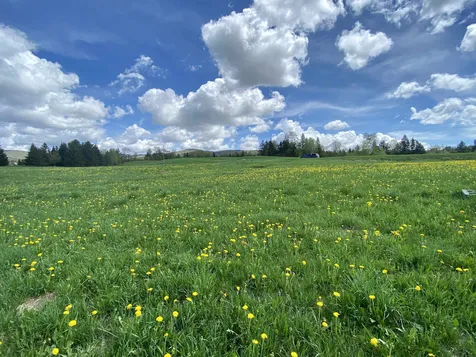 962 Golf Links Road Colebrook NH 03576