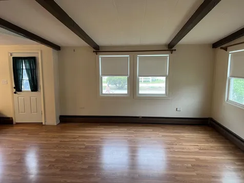 2 Briarwood Drive Merrimack NH 03054