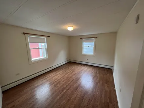 2 Briarwood Drive Merrimack NH 03054