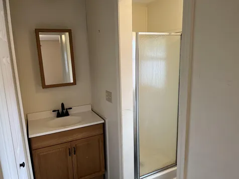 2 Briarwood Drive Merrimack NH 03054