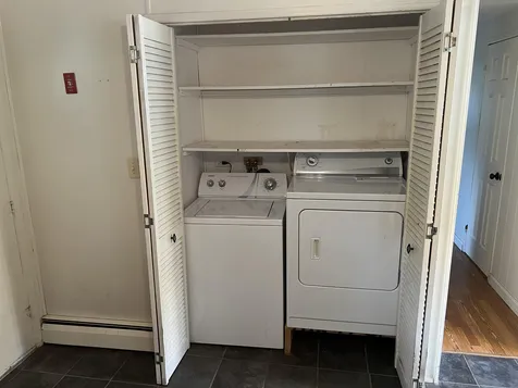 2 Briarwood Drive Merrimack NH 03054