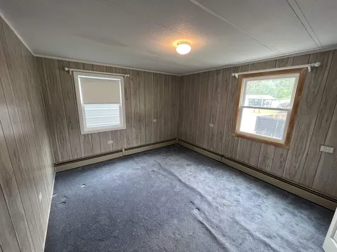 2 Briarwood Drive Merrimack NH 03054