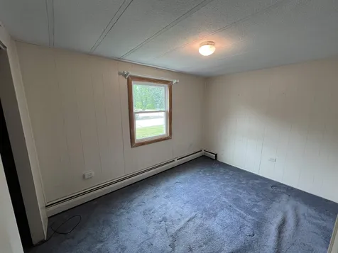 2 Briarwood Drive Merrimack NH 03054