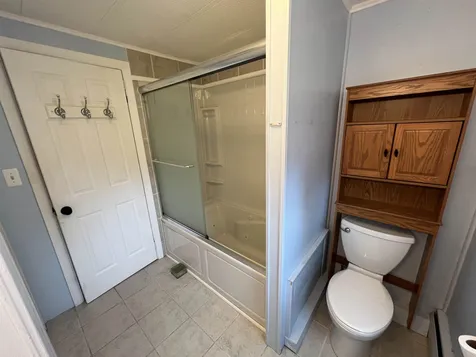 2 Briarwood Drive Merrimack NH 03054