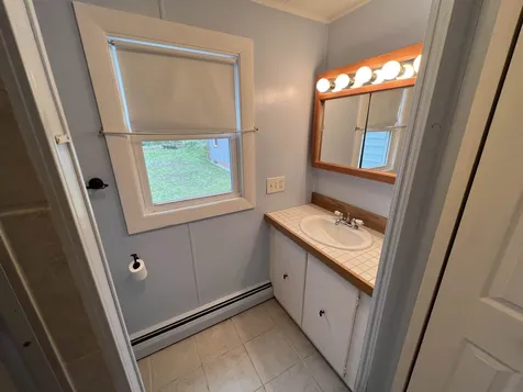2 Briarwood Drive Merrimack NH 03054