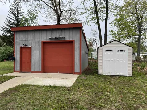 2 Briarwood Drive Merrimack NH 03054