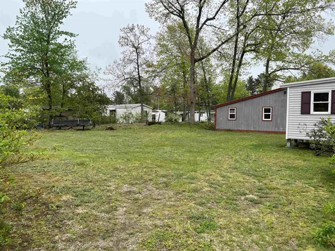 2 Briarwood Drive Merrimack NH 03054