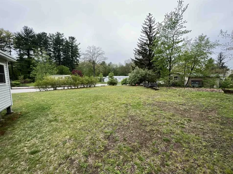 2 Briarwood Drive Merrimack NH 03054