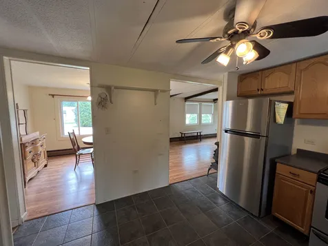 2 Briarwood Drive Merrimack NH 03054