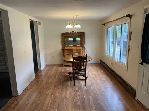 2 Briarwood Drive Merrimack NH 03054