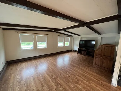 2 Briarwood Drive Merrimack NH 03054