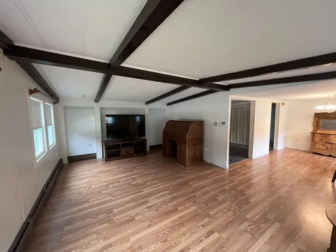 2 Briarwood Drive Merrimack NH 03054