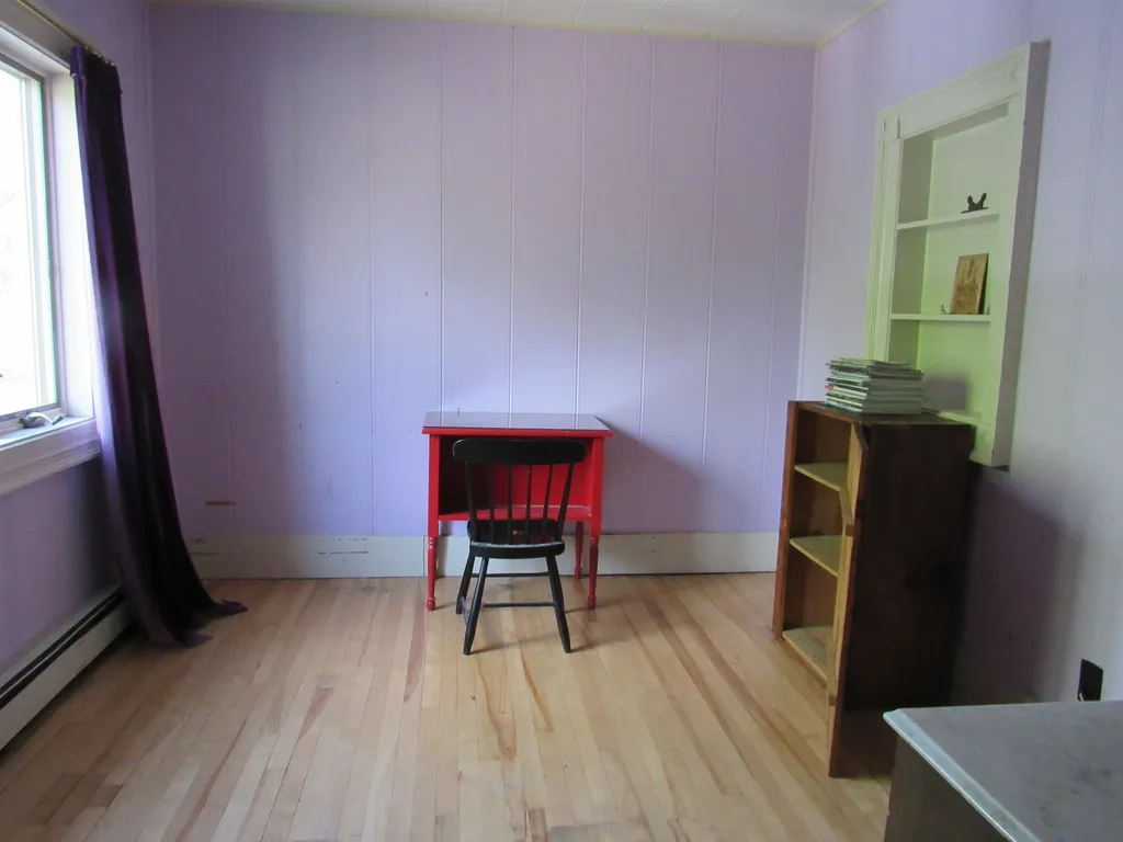 1 Washington Street Gorham NH 03581