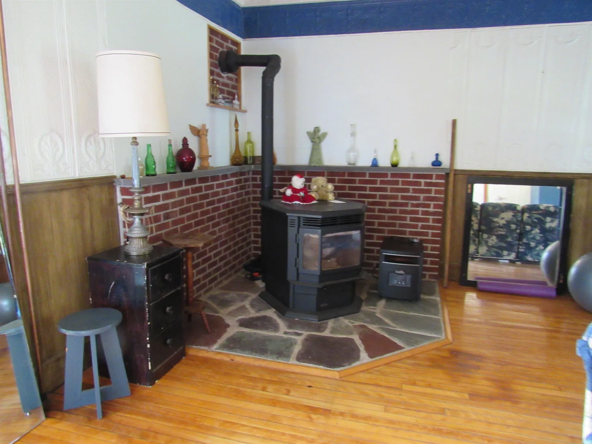 1 Washington Street Gorham NH 03581