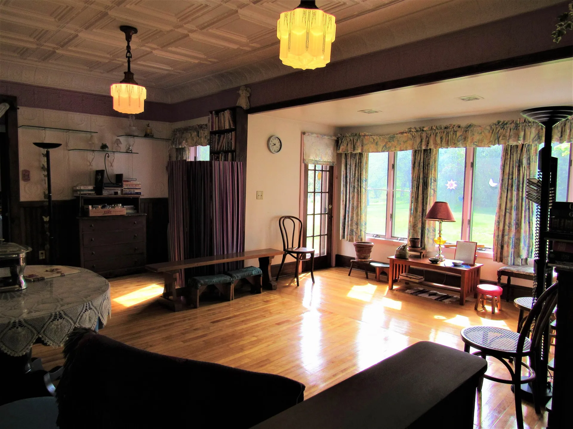 1 Washington Street Gorham NH 03581