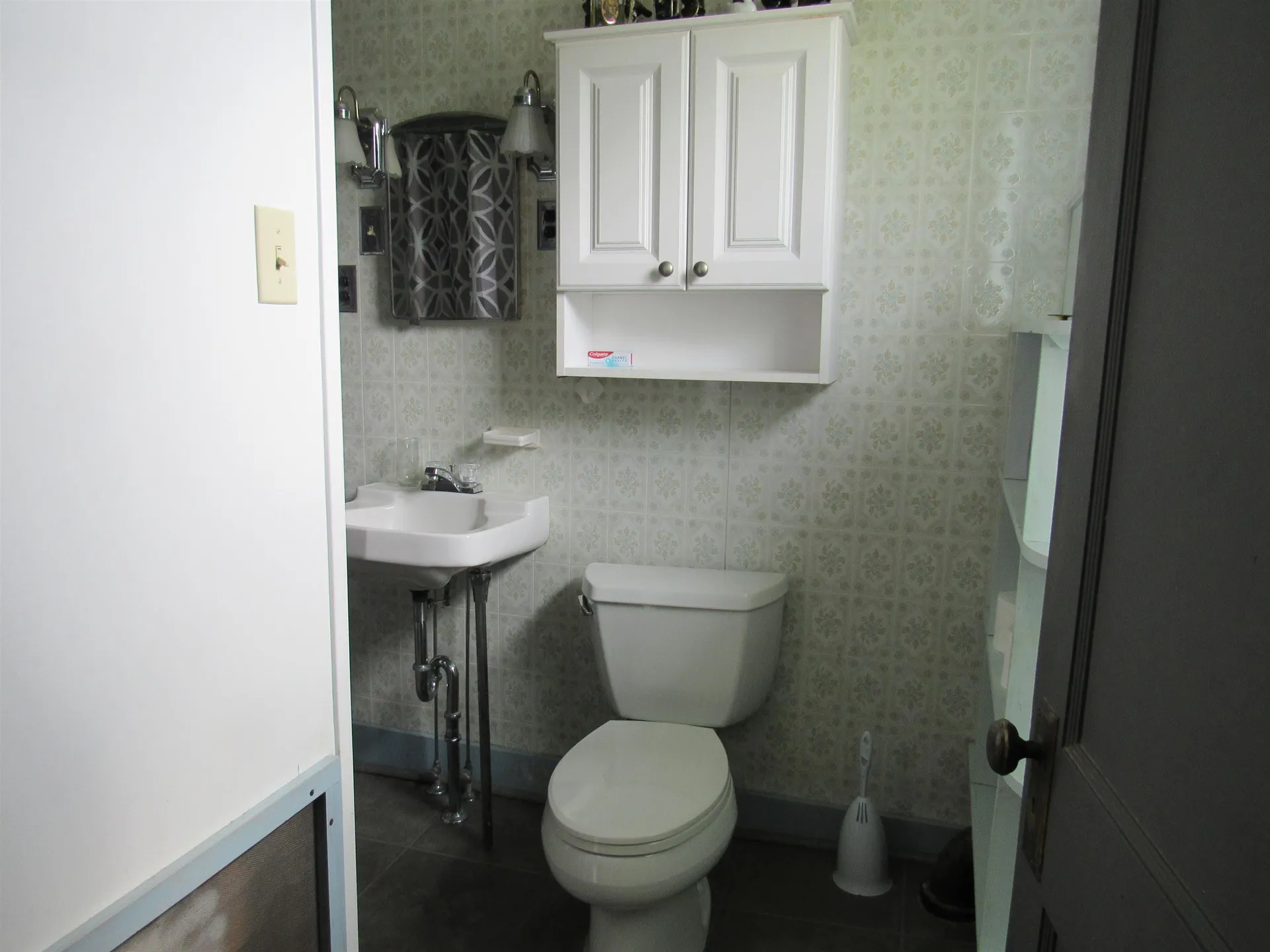 1 Washington Street Gorham NH 03581