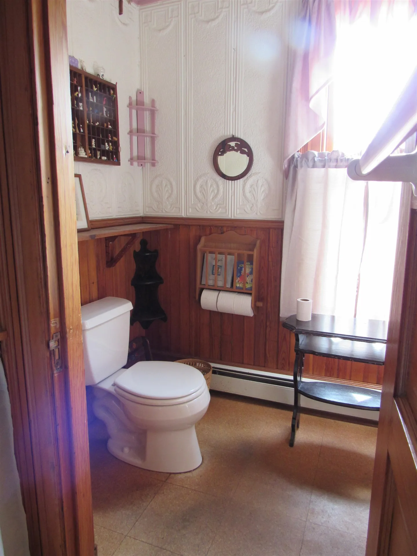 1 Washington Street Gorham NH 03581