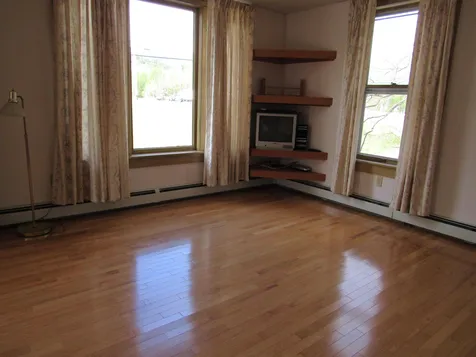 1 Washington Street Gorham NH 03581