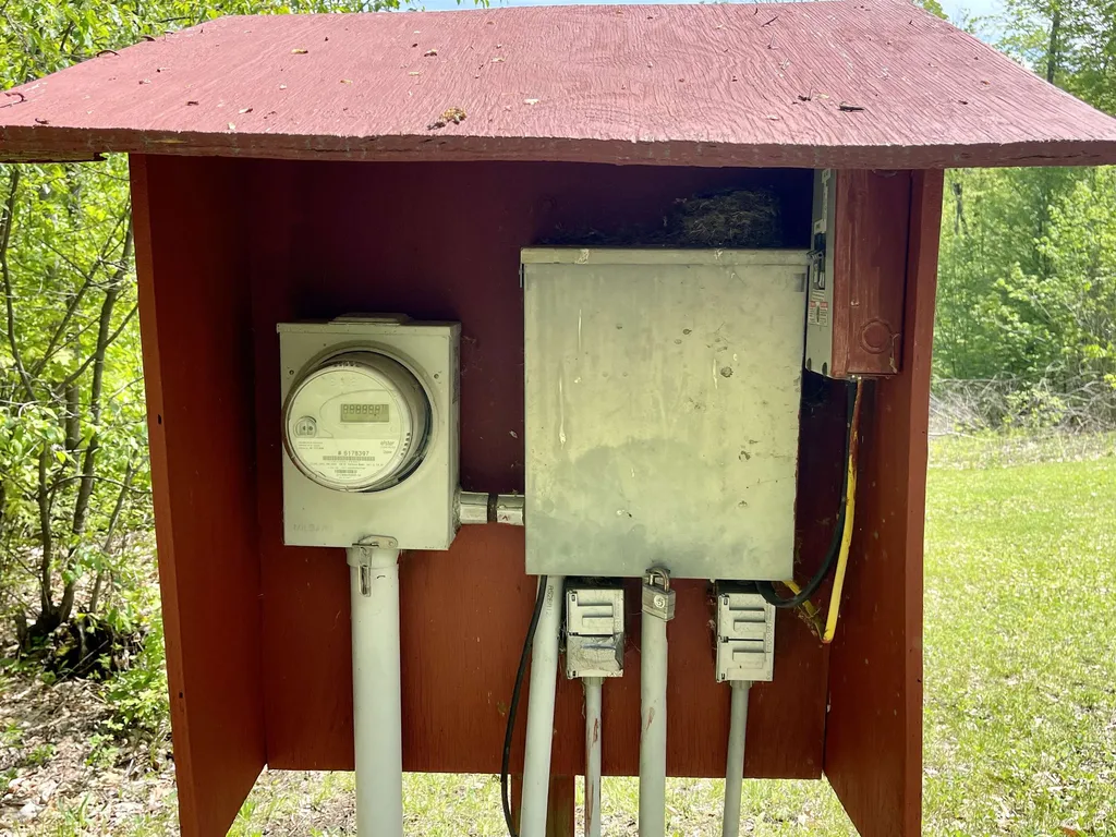 991 Old Post Road Bradford VT 05033