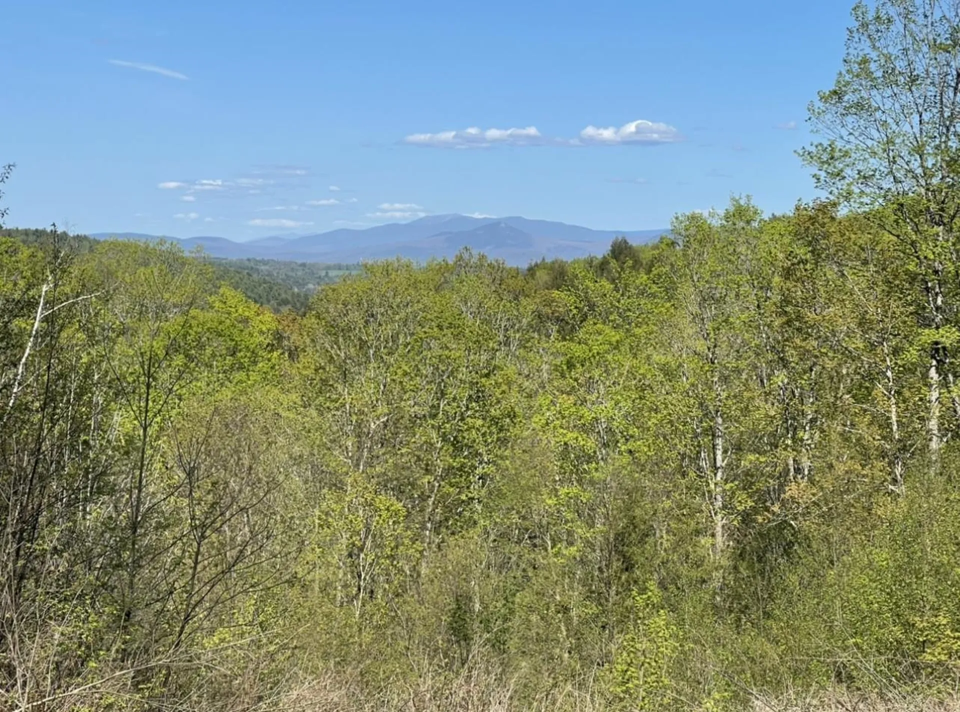 991 Old Post Road Bradford VT 05033