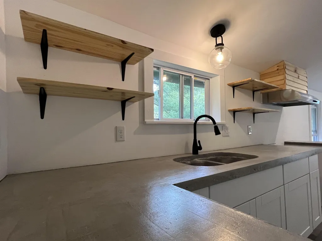 880 Keene Road Winchester NH 03470