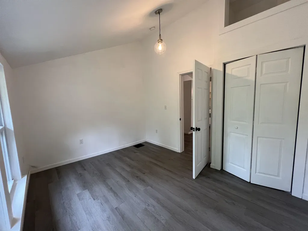 880 Keene Road Winchester NH 03470
