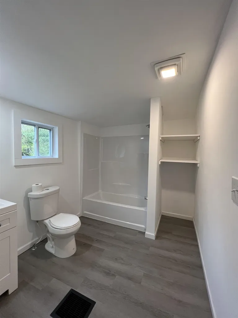 880 Keene Road Winchester NH 03470