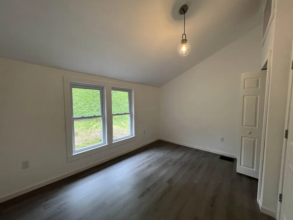 880 Keene Road Winchester NH 03470