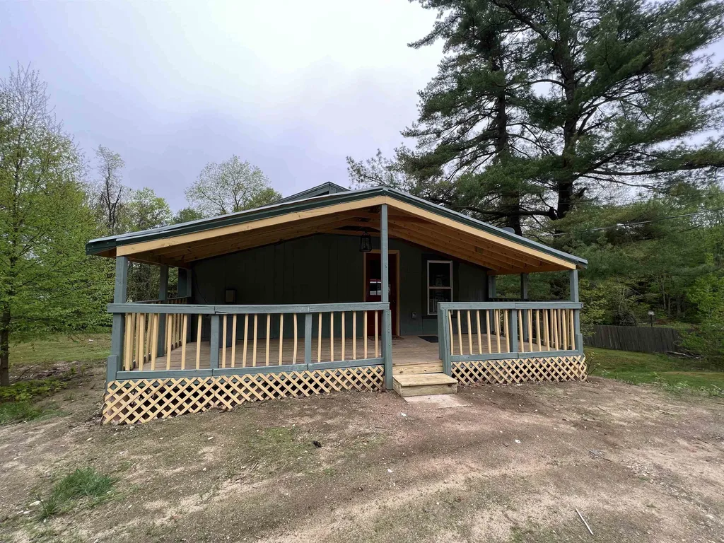880 Keene Road Winchester NH 03470