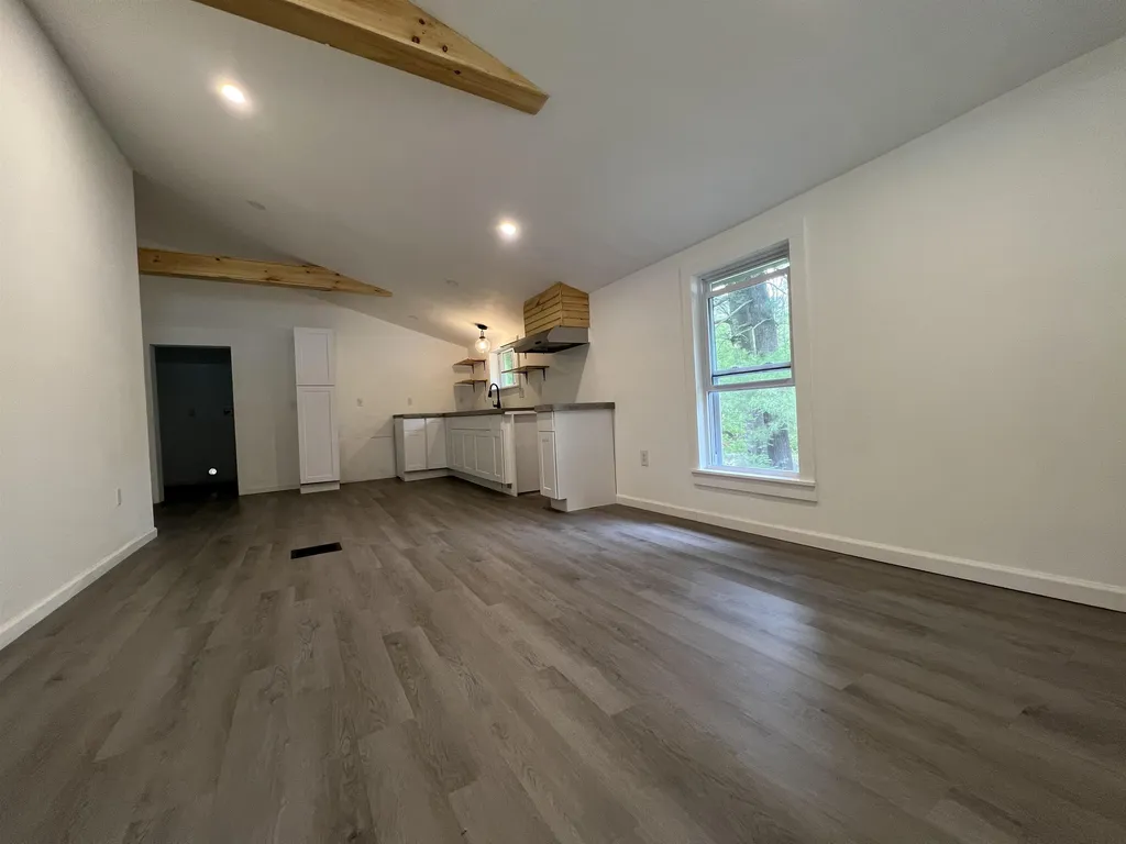 880 Keene Road Winchester NH 03470