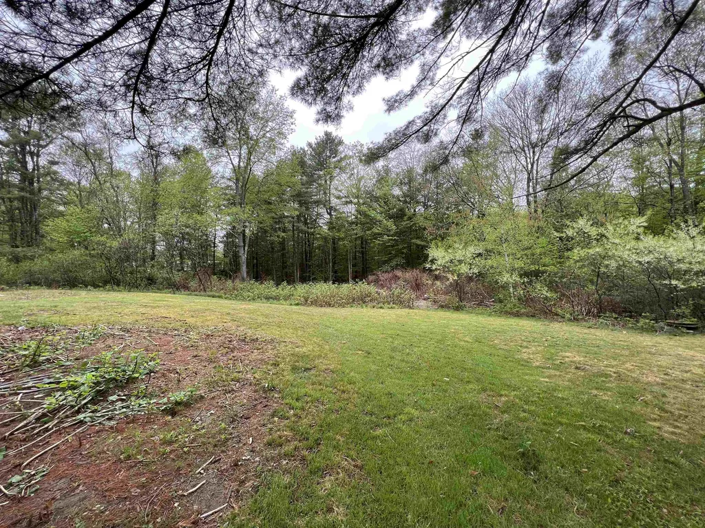 880 Keene Road Winchester NH 03470