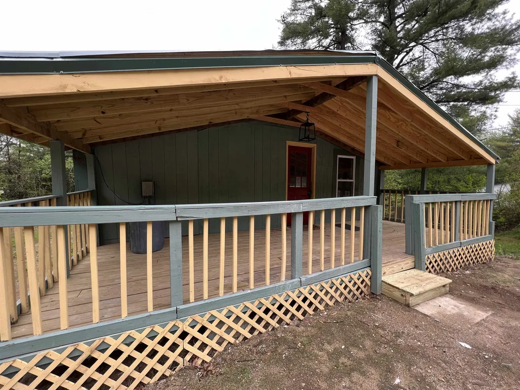 880 Keene Road Winchester NH 03470