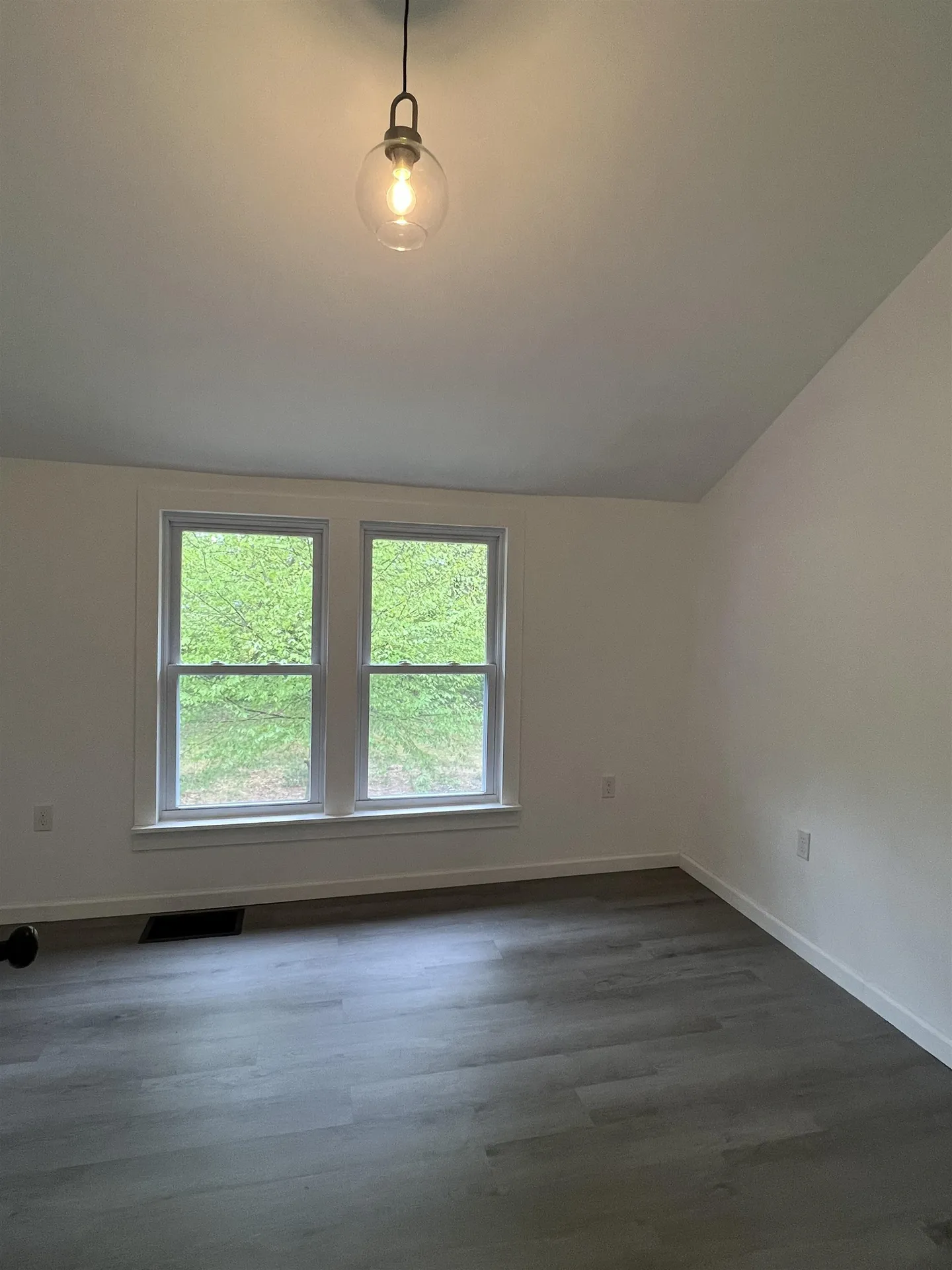 880 Keene Road Winchester NH 03470