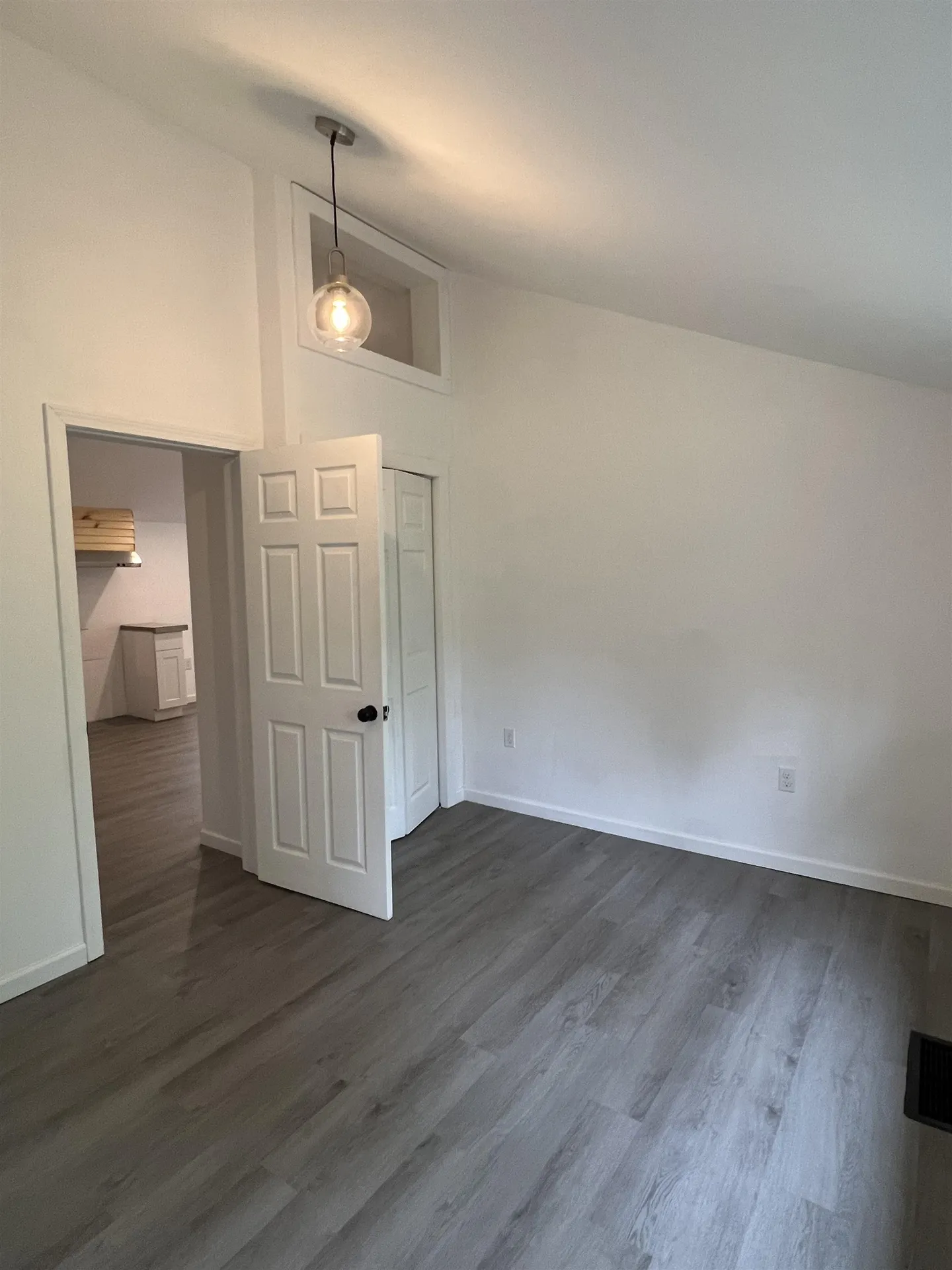 880 Keene Road Winchester NH 03470