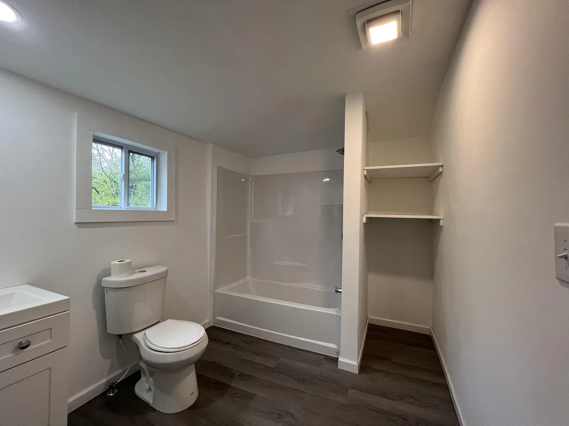 880 Keene Road Winchester NH 03470
