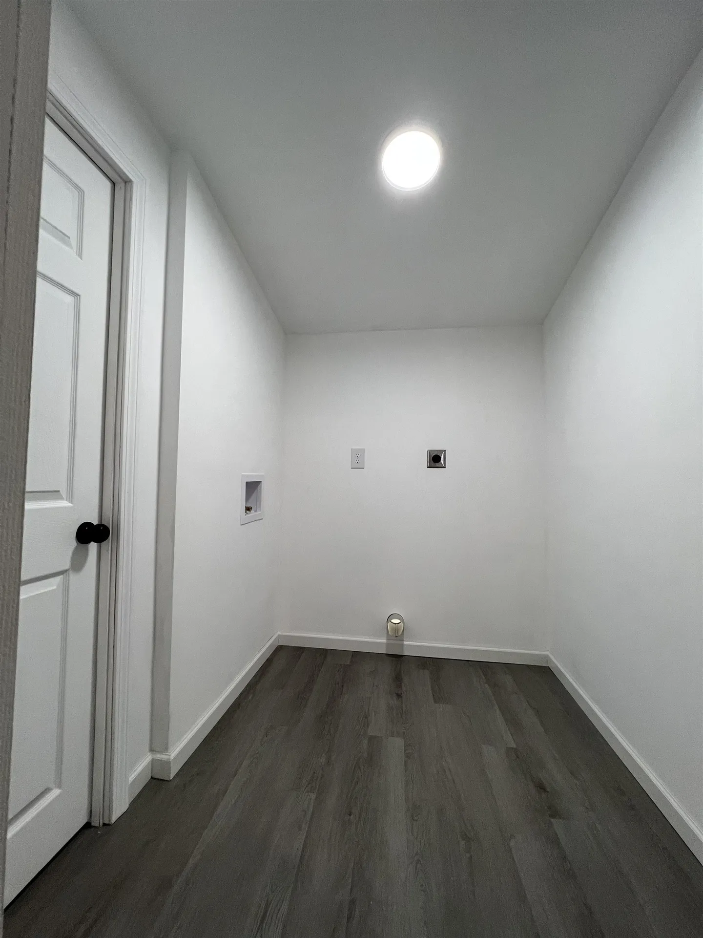 880 Keene Road Winchester NH 03470