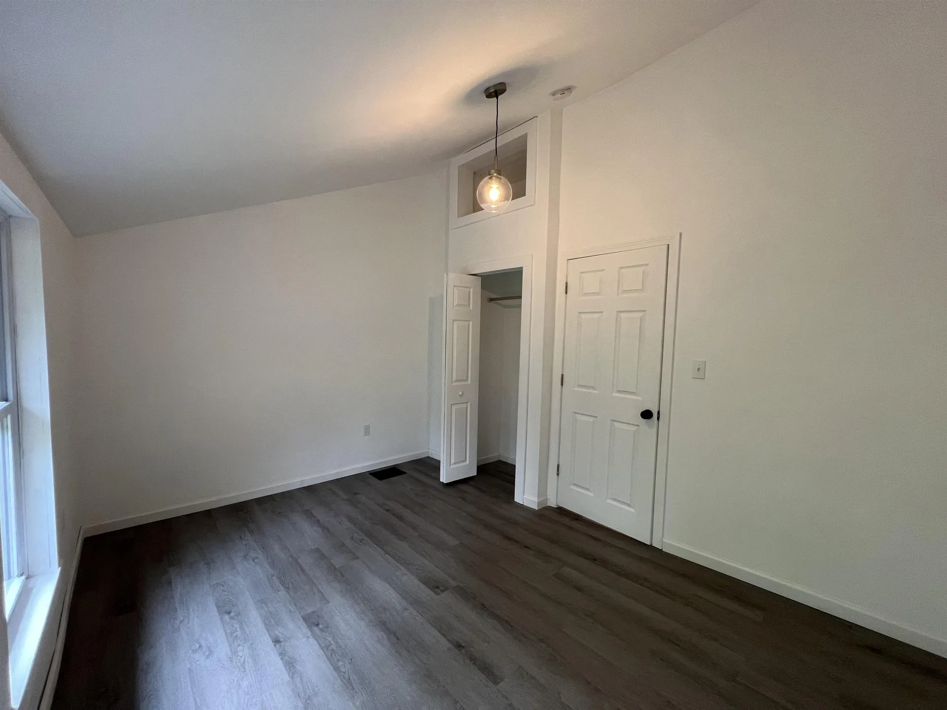 880 Keene Road Winchester NH 03470