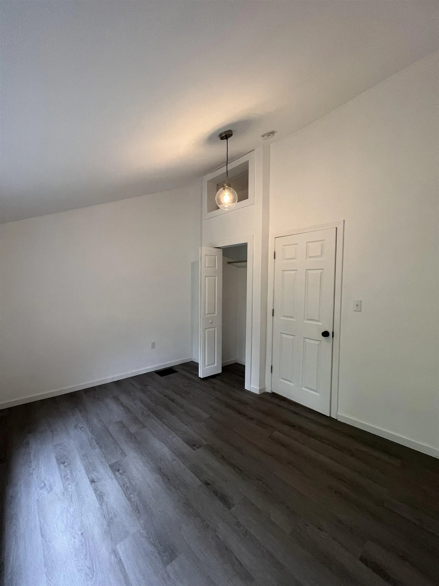 880 Keene Road Winchester NH 03470