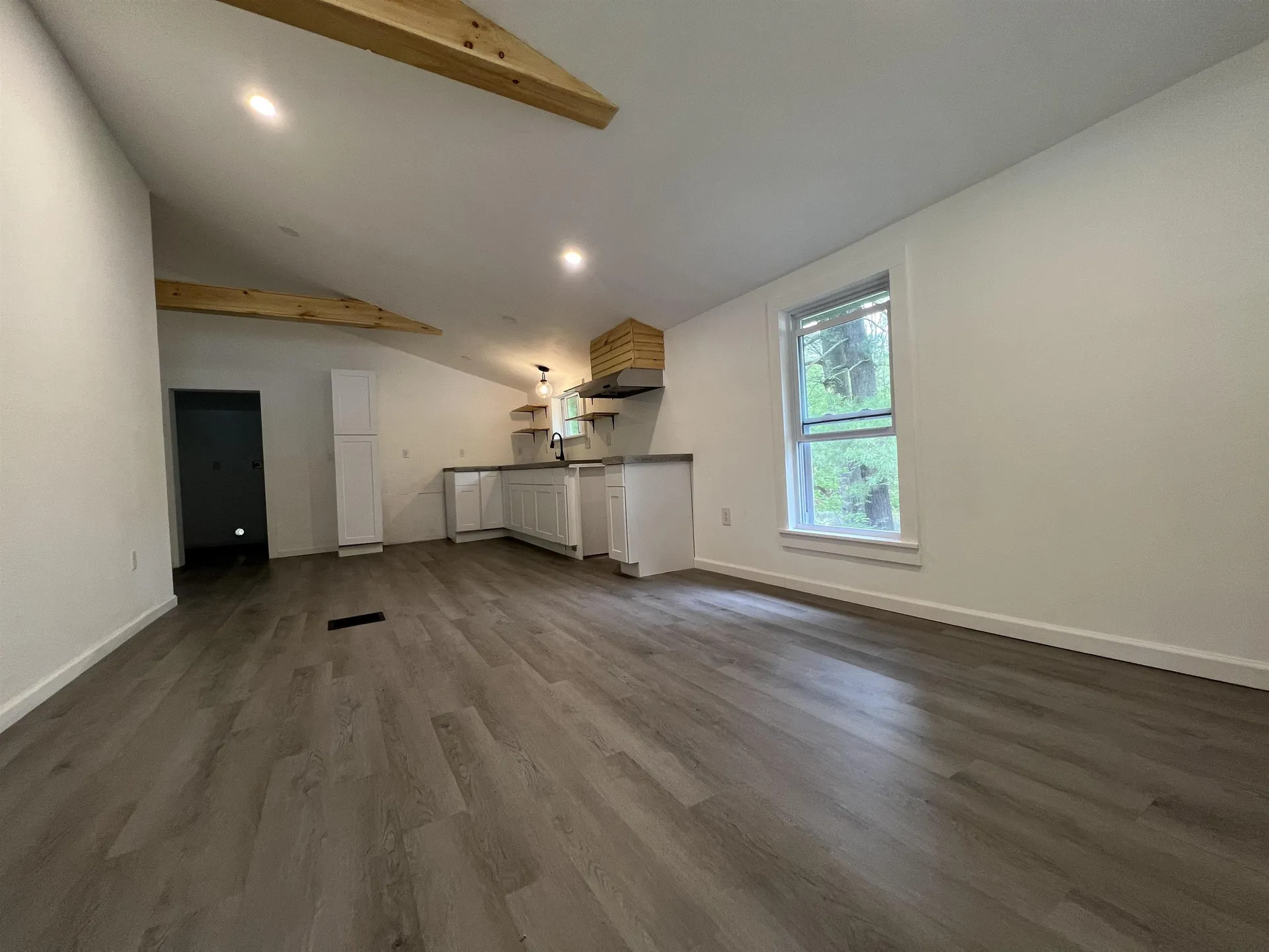 880 Keene Road Winchester NH 03470