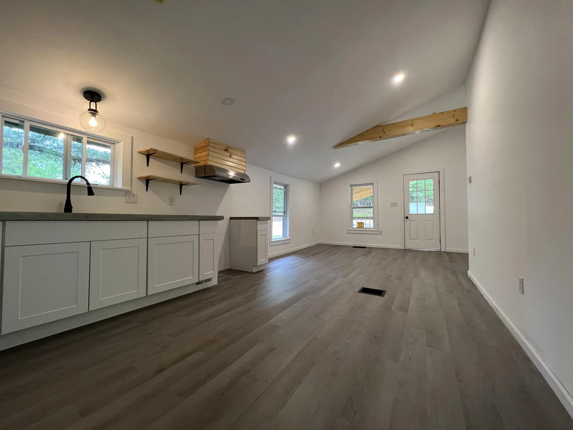 880 Keene Road Winchester NH 03470