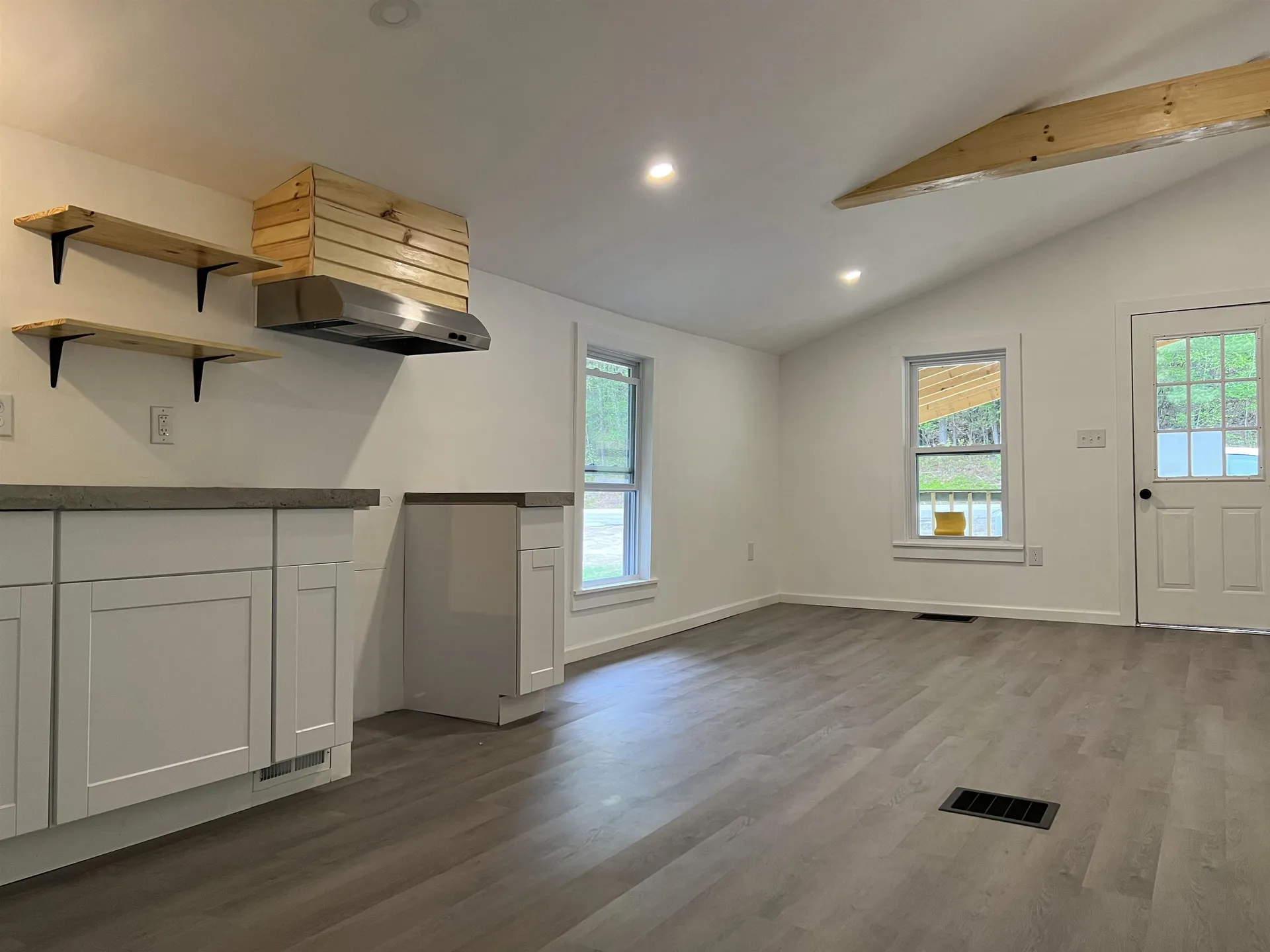 880 Keene Road Winchester NH 03470