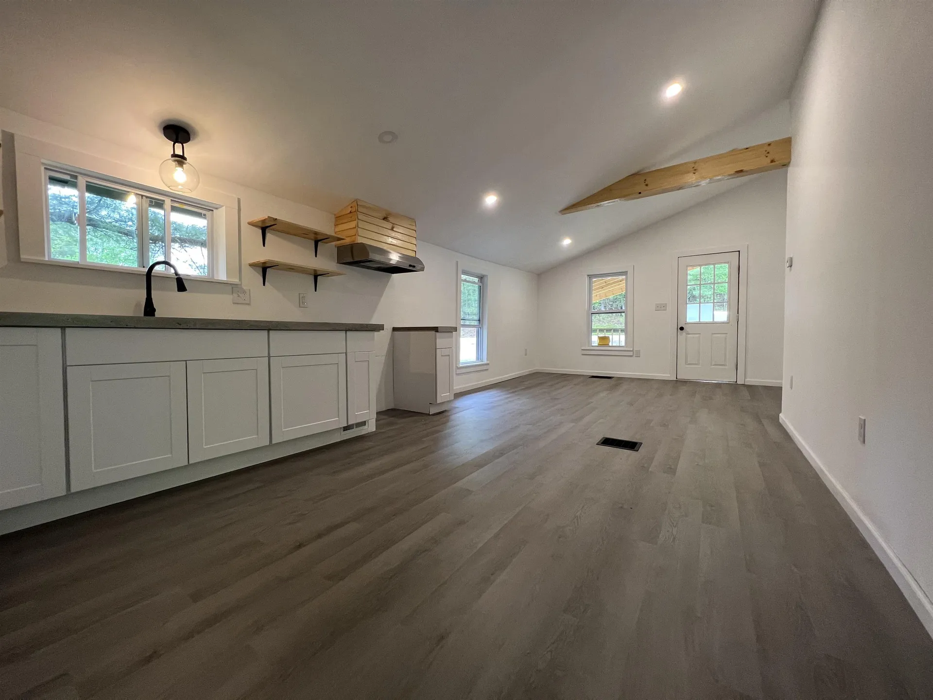 880 Keene Road Winchester NH 03470