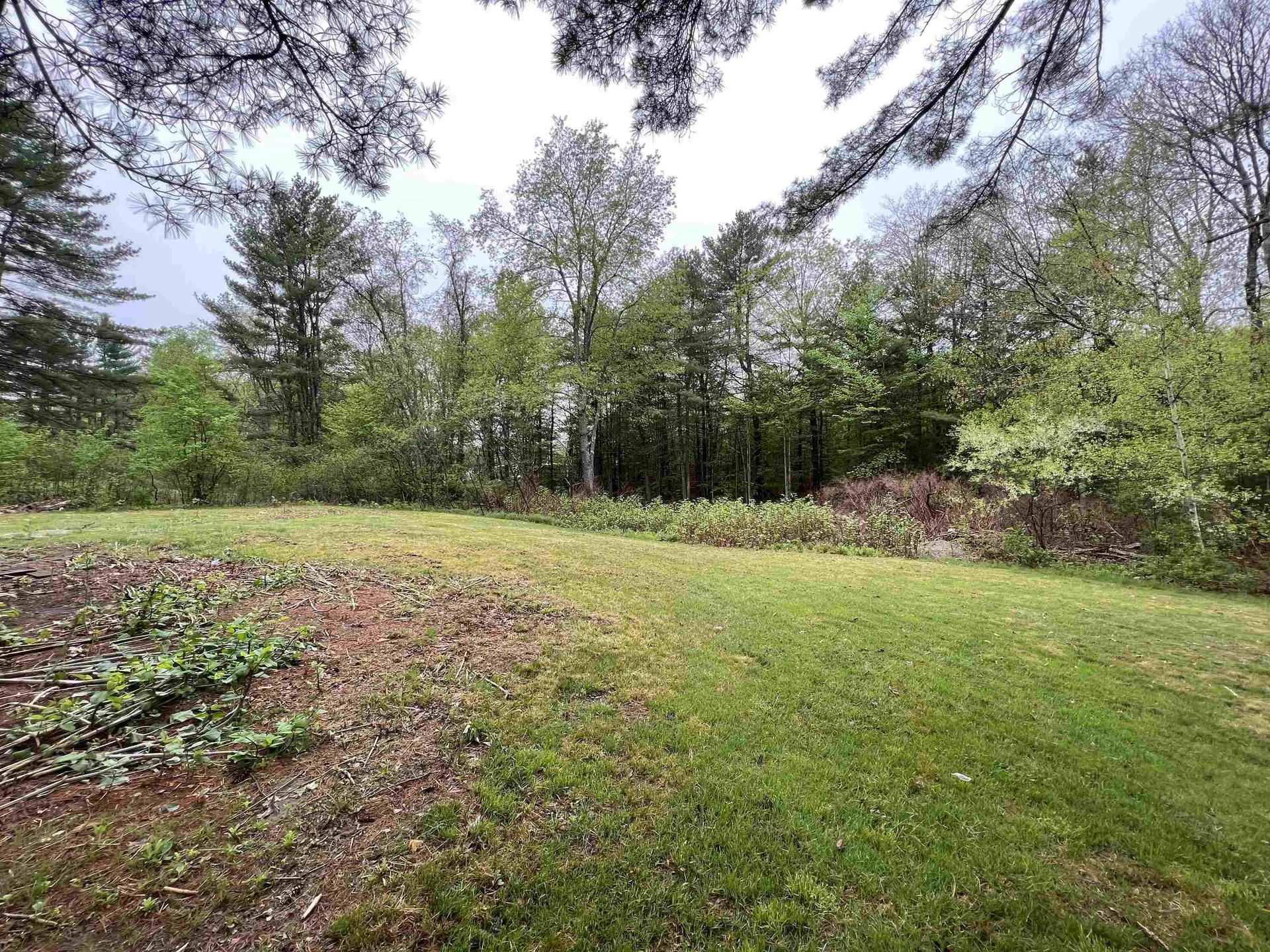 880 Keene Road Winchester NH 03470
