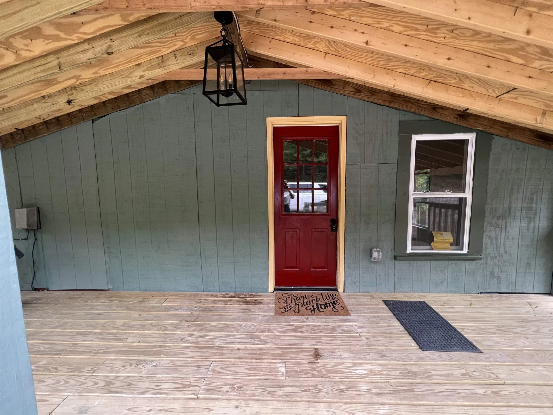 880 Keene Road Winchester NH 03470