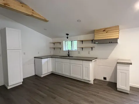 880 Keene Road Winchester NH 03470